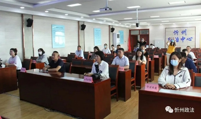 1663054118120101.jpg 4.jpg