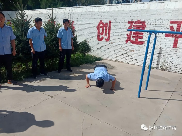 1694050876105359.jpg 4.jpg