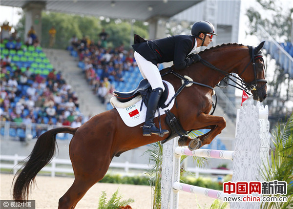 杨振宁姚期智转中国院士 盘点弃外籍归国志士 杨振宁姚期智转中国院士 盘点弃外籍归国志士