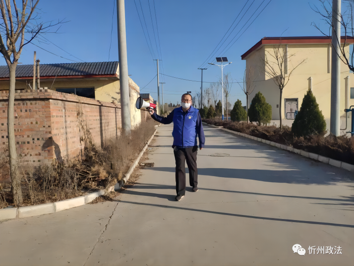 1691117697456610.png 3.png