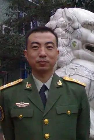 1690854951185553.jpg 5.jpg