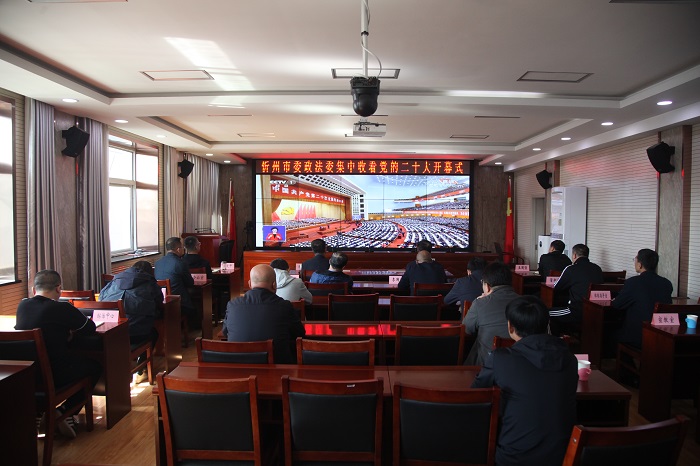 1666058684844972.jpg 微信图片_202210161934561.jpg