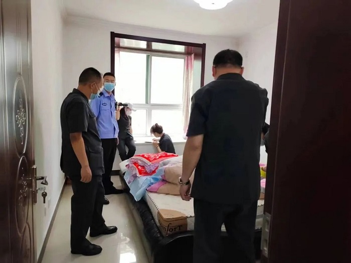 1660878079144500.jpg 2.jpg