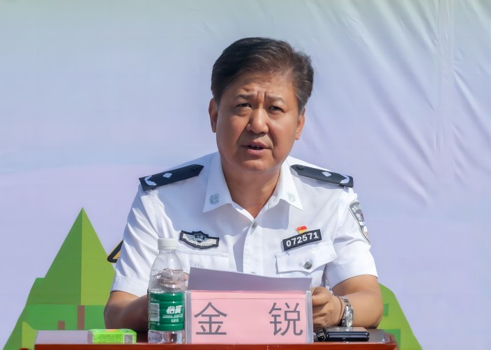 1692949627666777.jpg 3.jpg