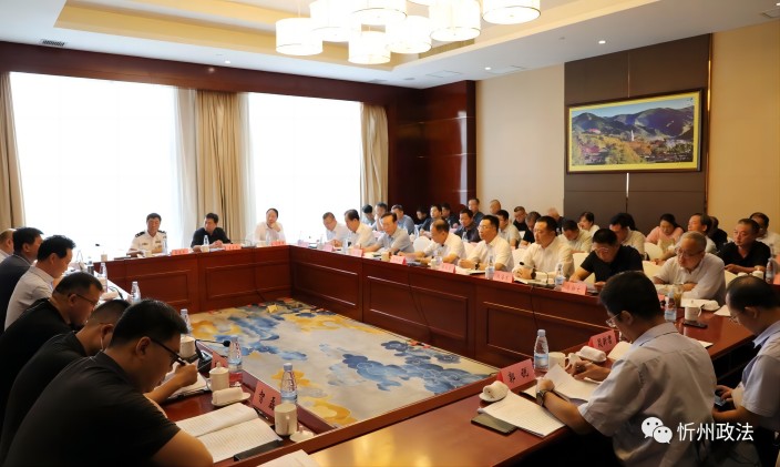 1694757590279792.jpg 3.jpg