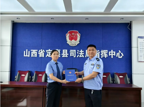 1752114005588244.png 1.PNG