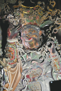 点击放大