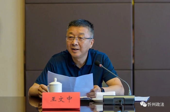 1656902686133488.jpg 3.jpg