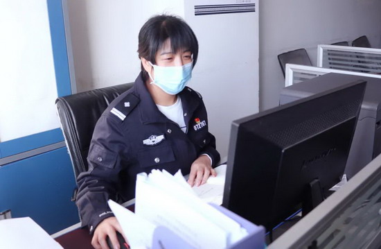 1614817592131892.jpg 微信图片_20210304081442.jpg