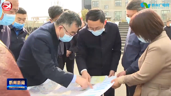 1651713387127481.png 2.png