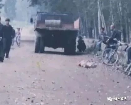 1658129463960727.jpg 3.jpg