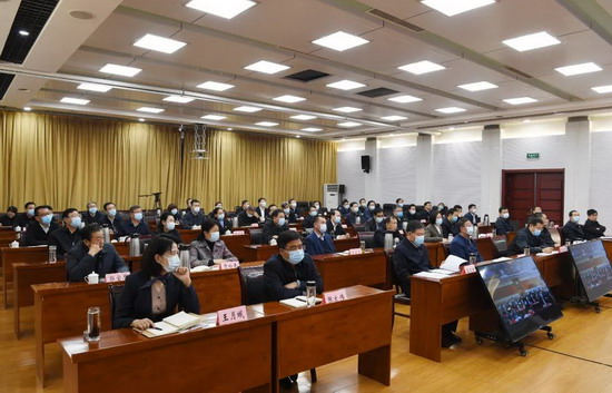 1618185921280481.jpg 微信图片_20210412074910.jpg