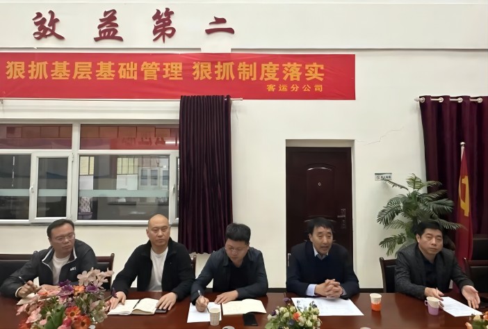 1698112518576754.jpg 2.jpg