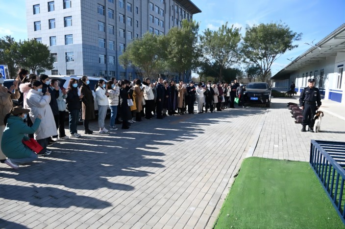 1700447003684119.jpg 9.jpg