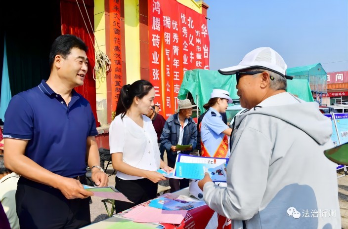 1695021485354022.jpg 4.jpg