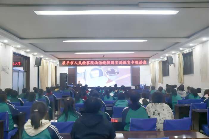 1700790464119516.jpg 1.jpg