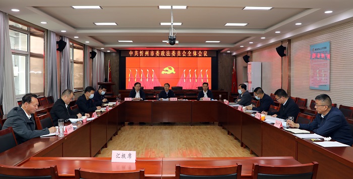 1651193630975444.jpg 全景.jpg