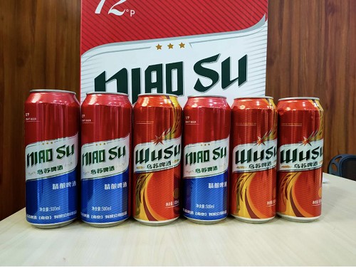 1713841474830212.jpg 2.jpg