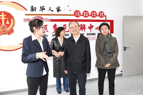 1741573791987407.jpg 2.jpg