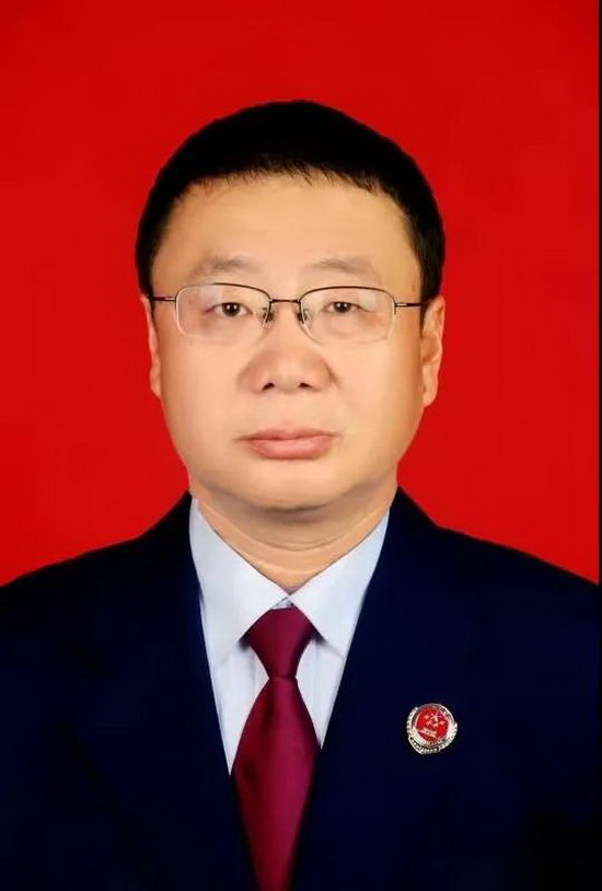 1616458341357163.jpg 微信图片_20210323075456.jpg