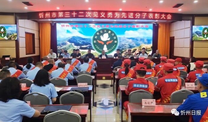 1695348108122795.jpg 1.jpg