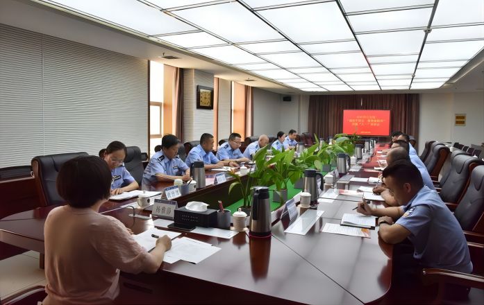 1690942839447960.jpg 3.jpg