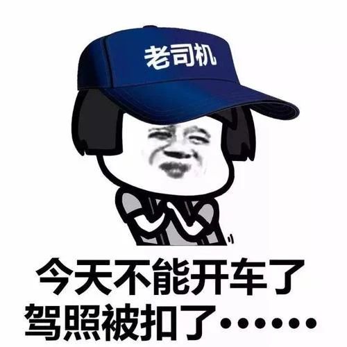 1689905636111607.jpg 12.jpg