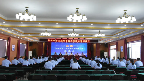 1727162253277124.png 5.png