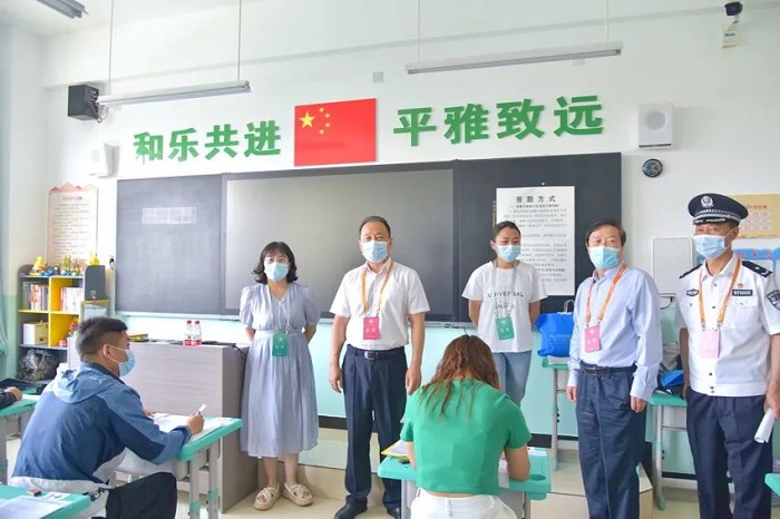 1655195609134917.jpg 4.jpg