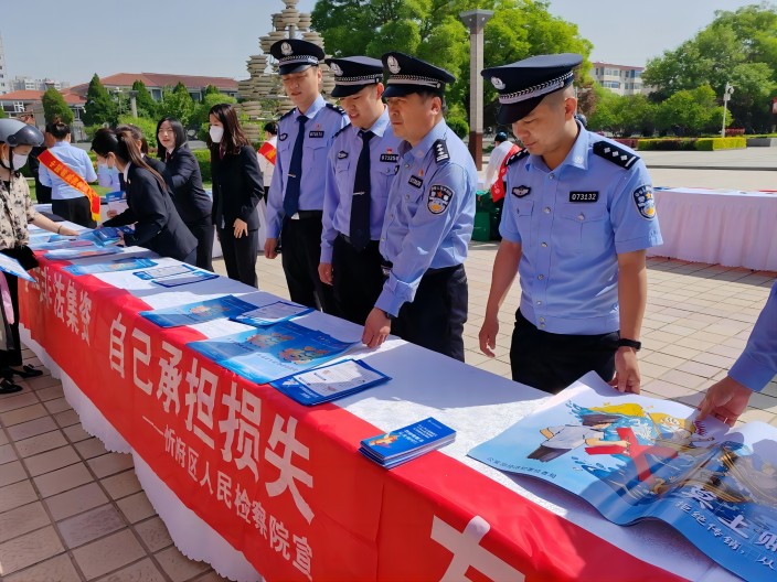 1684375292109236.jpg 1.jpg