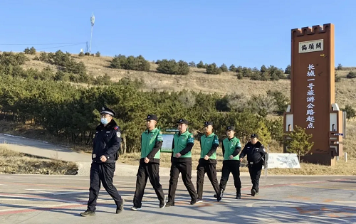 1737686077127606.png 2.png