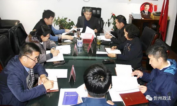 1605658063776035.jpg 微信图片_20201118080721.jpg