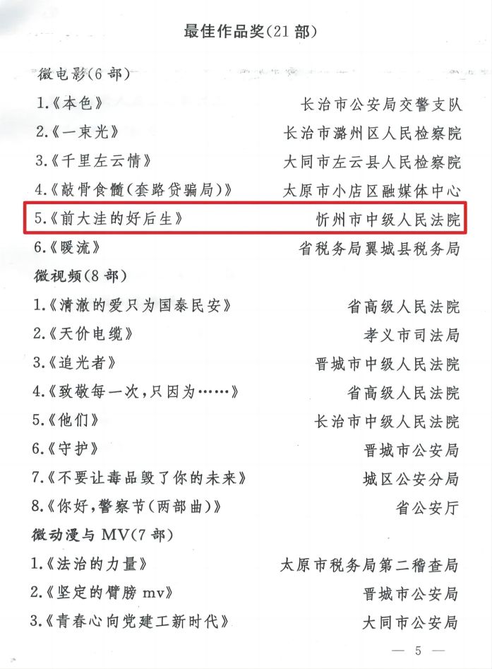 1679280790181077.jpg 2.jpg