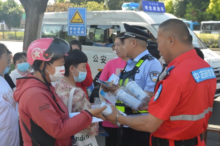 1686797525961459.jpg 12.jpg