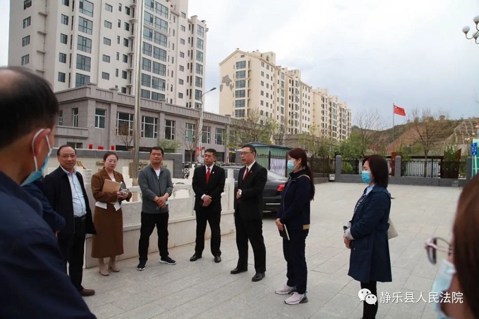 1653004283211716.jpg 2.jpg