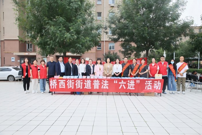 1694481781643411.jpg 1.jpg