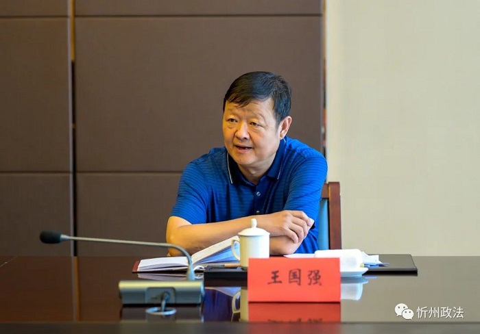 1656902673763469.jpg 2.jpg