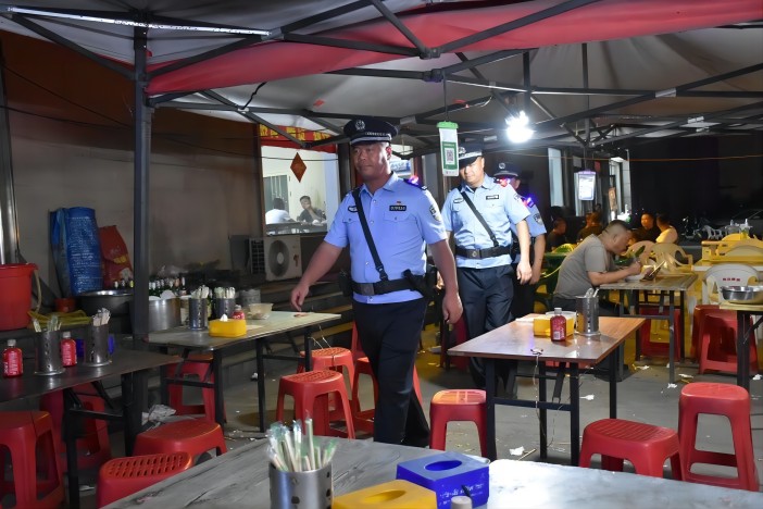 1694400264275059.jpg 8.jpg