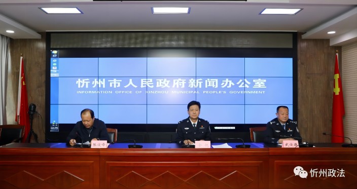 1699585493424207.jpg 1.jpg