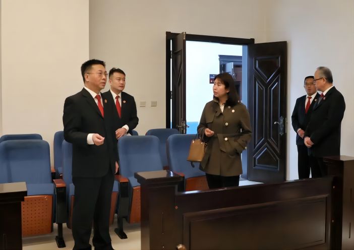 1679885258137211.jpg 4.jpg