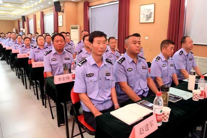 1691631020204357.jpg 10.jpg