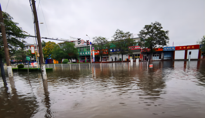 1690855466133467.png 1.png