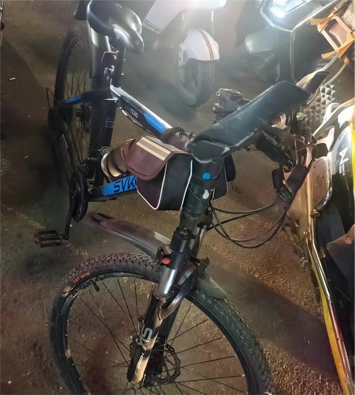 1705022121500889.jpg 3.jpg