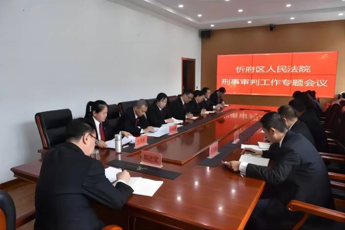 1687143746501191.jpg 2.jpg