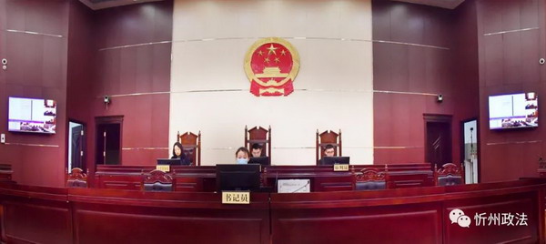 1607040900140330.jpg 微信图片_20201204080748.jpg