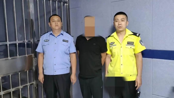 1660614634807835.jpg 2.jpg