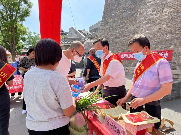 1665454725711573.jpg 6.jpg