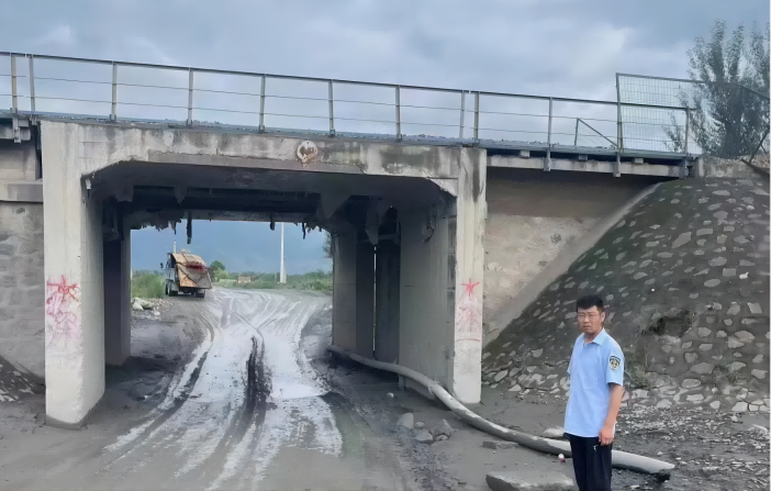 1689906492688422.png 41.png