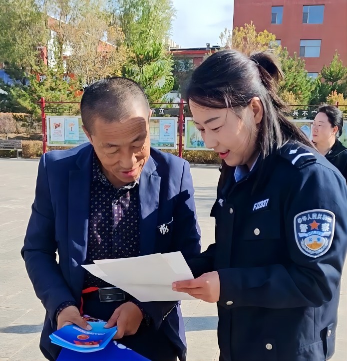 1698112698525418.jpg 3.jpg