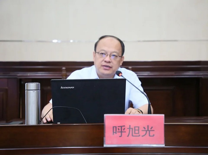 1661219104105247.jpg 3.jpg